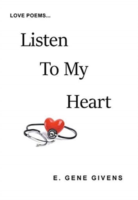 Listen to My Heart