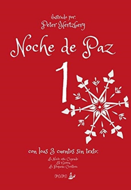 Noche de Paz 1