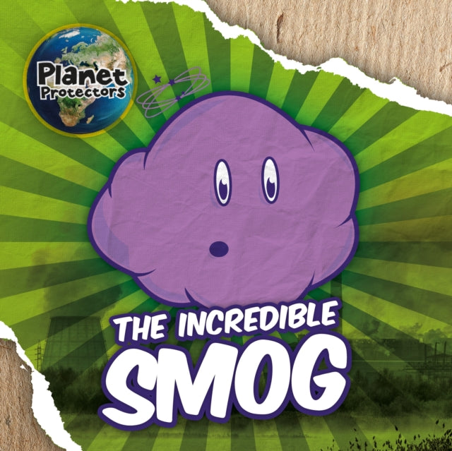 Incredible Smog