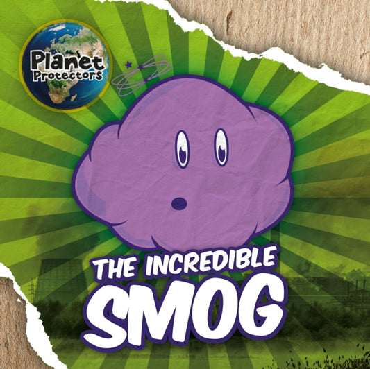 Incredible Smog
