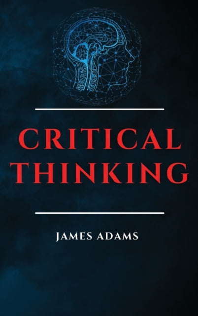 Critical Thinking