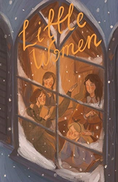 Little Women: Including Good Wives