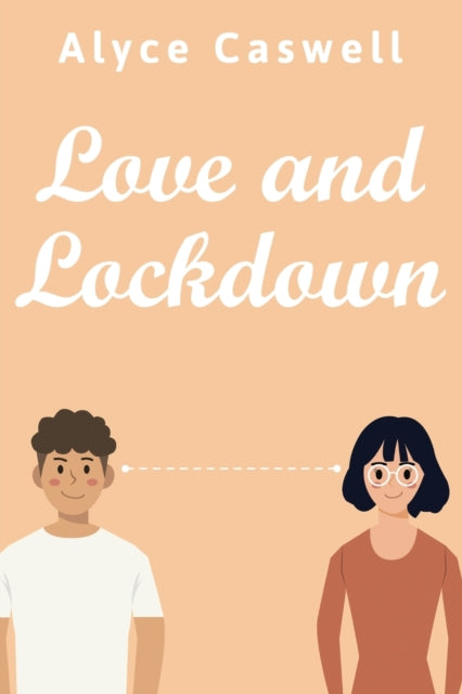 Love and Lockdown