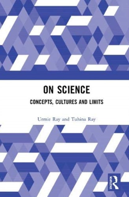 On Science: Concepts, Cultures and Limits