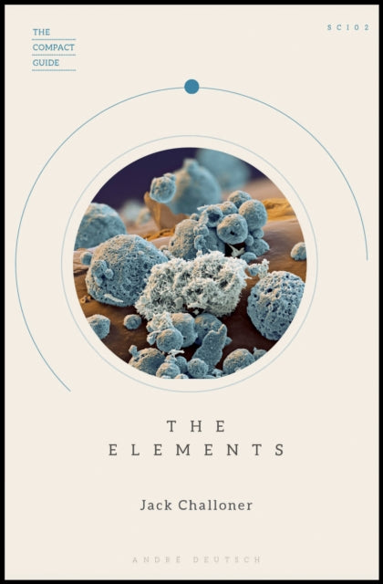 Elements