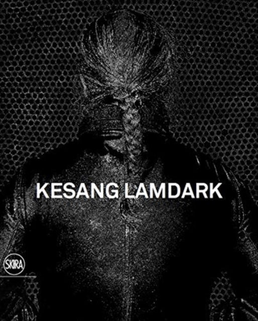 Kesang Lamdark