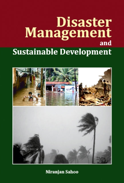 Disaster Management and Sustainable Development