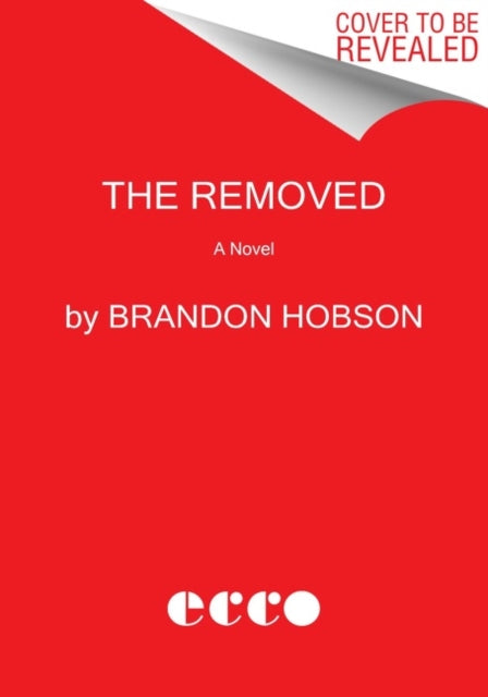 Removed: A Novel
