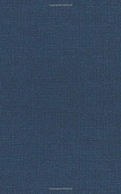 Slate Star Codex Essays: Volume III