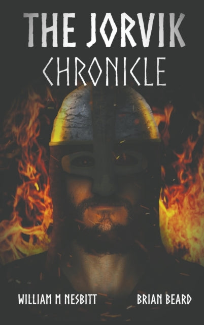 Jorvik Chronicle