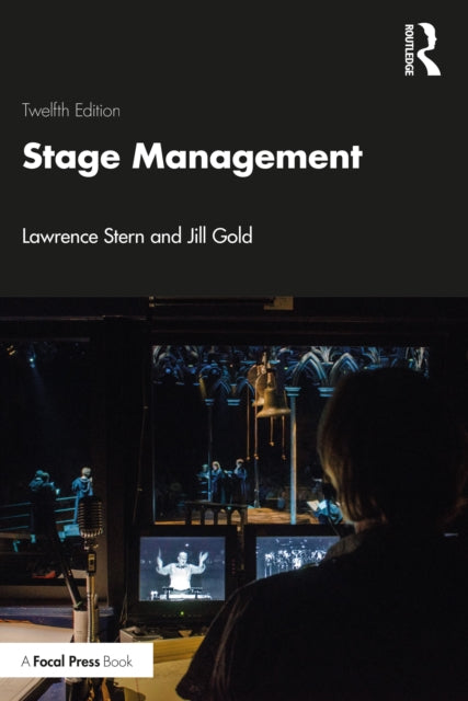 Stage Management