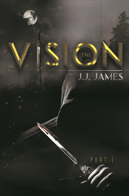 Vision: Part 1
