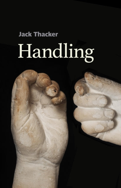 Handling