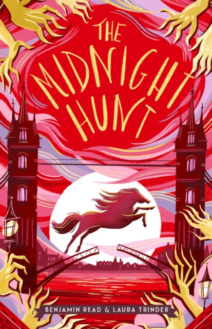 Midnight Hunt