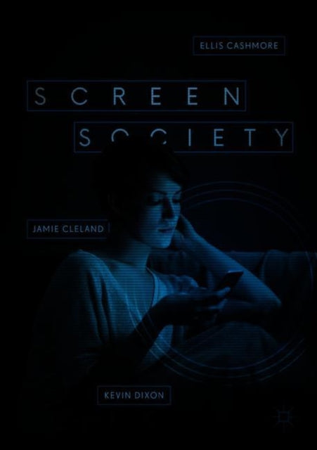 Screen Society