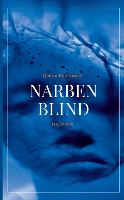 Narbenblind