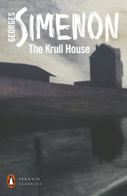 Krull House