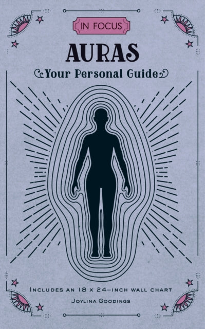 In Focus Auras: Your Personal Guide