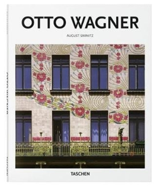 Otto Wagner