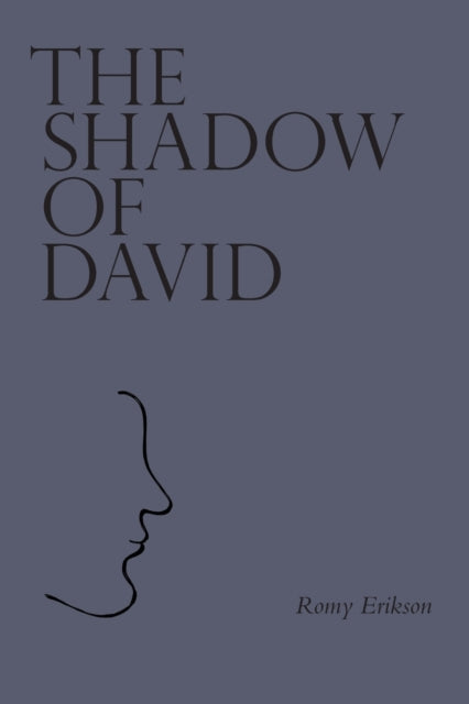 Shadow of David (Paperback Edition)