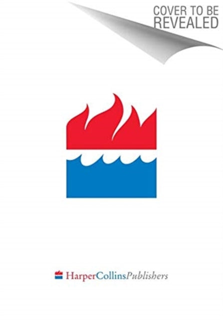 Leo & Friends: The Dogs with a Healing Touch