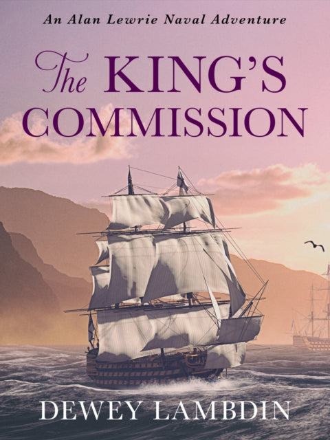 King's Commission
