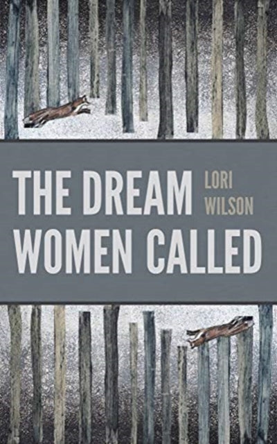 Dream Women Called