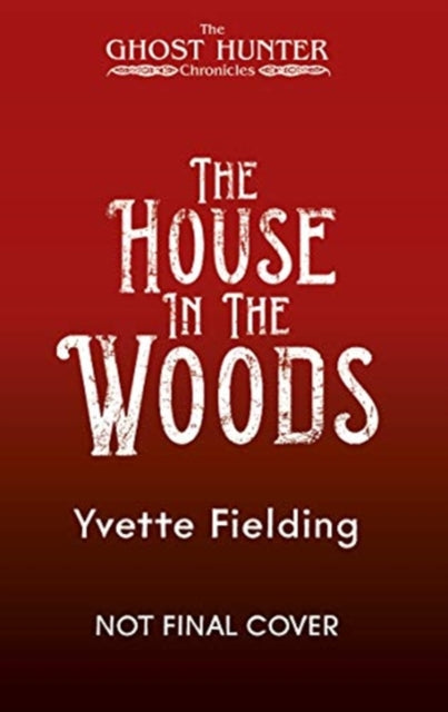 House in the Woods