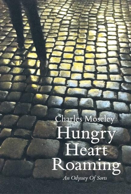 Hungry Heart Roaming