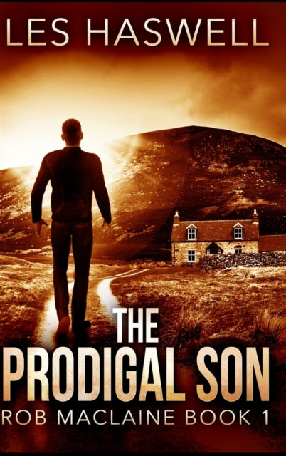 Prodigal Son