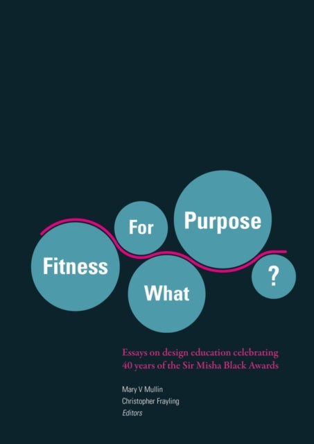 Fitness For What Purpose?