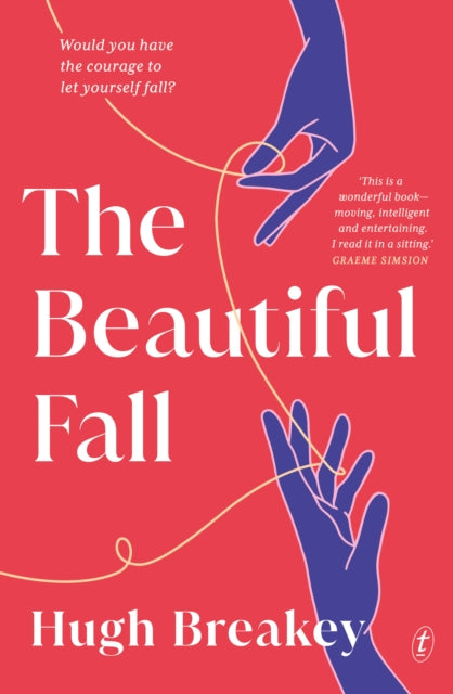 Beautiful Fall
