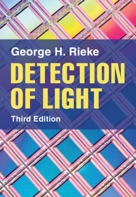 Detection of Light