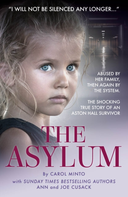 Asylum