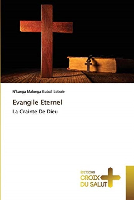 Evangile Eternel