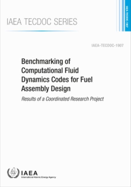 Benchmarking of Computational Fluid Dynamics Codes for Fuel Assembly Design: Results of a Coordinated Research Project