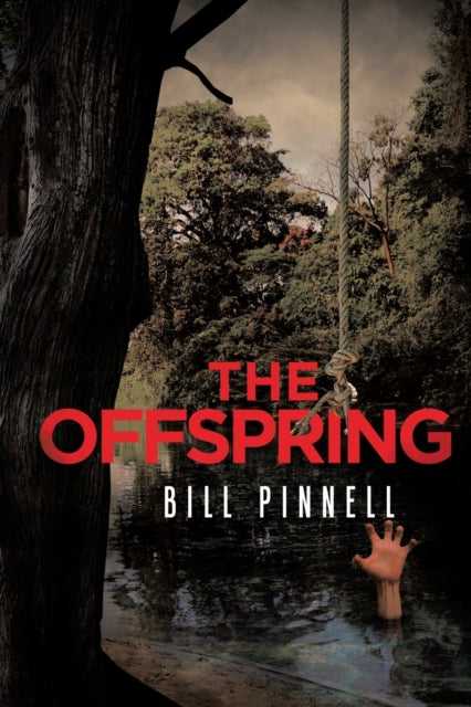 Offspring
