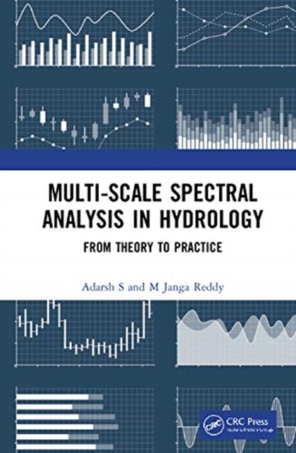 Multi-scale Spectral Analysis in Hydrology: From Theory to Practice