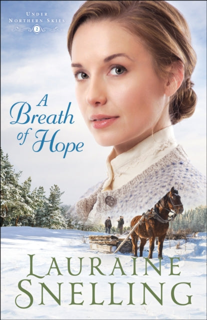 Breath of Hope