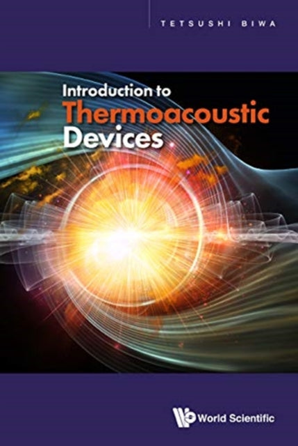 Introduction To Thermoacoustic Devices