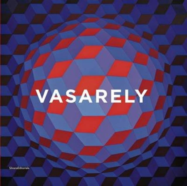 Vasarely