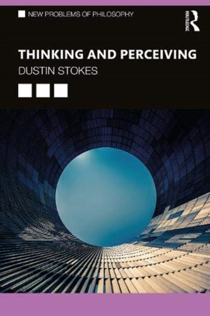 Thinking and Perceiving