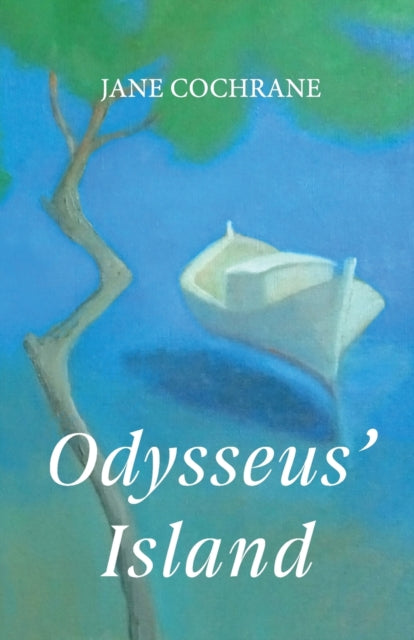 Odysseus' Island