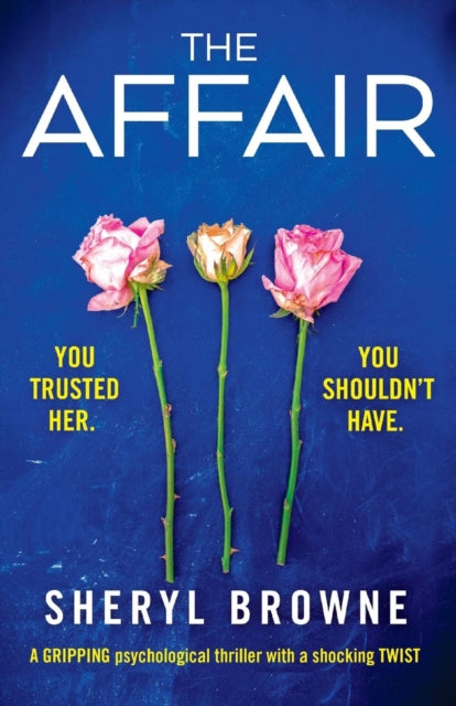 Affair