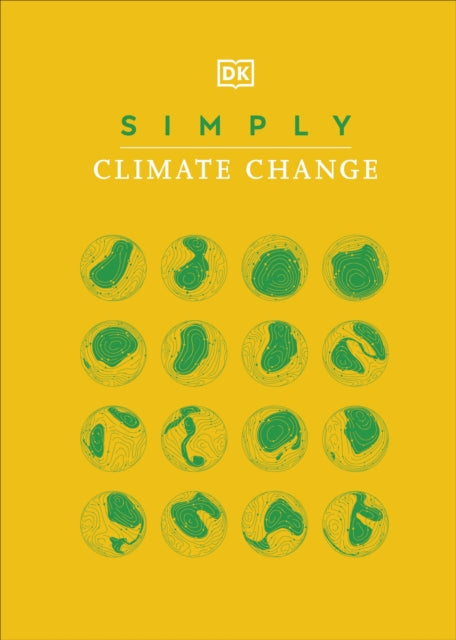 Simply Climate Change