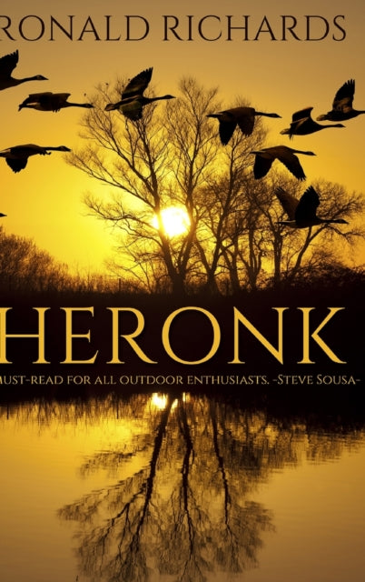 Heronk