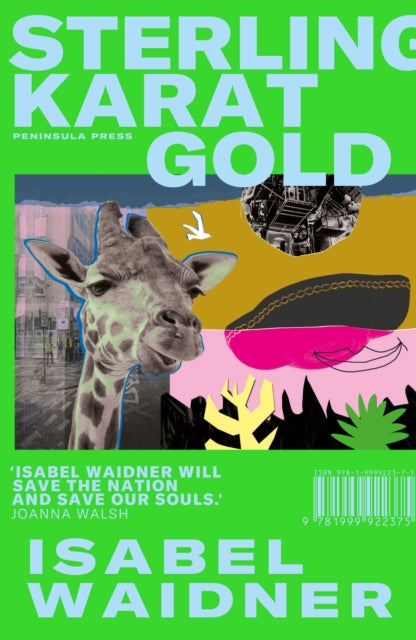 Sterling Karat Gold