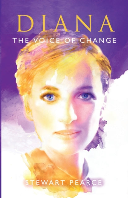 Diana: The Voice of Change