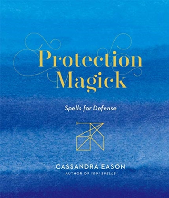 Protection Magick