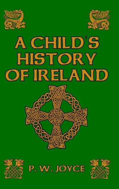 Child's History of Ireland